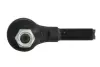 Наконечник рулевой тяги reinhoch RH011020