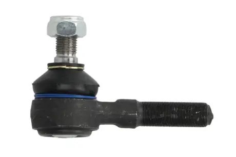 Рульові наконечники Reinhoch RH011020