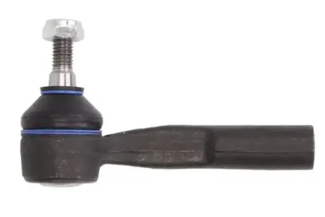 Рульові наконечники Reinhoch RH011023