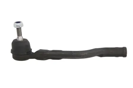 Рульові наконечники Reinhoch RH012002
