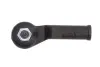 Наконечник рулевой тяги reinhoch RH012003