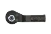 Наконечник рулевой тяги reinhoch RH012004