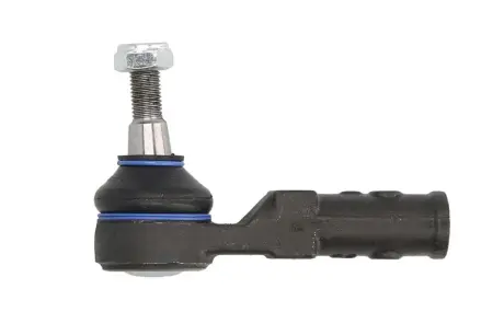 Наконечник рулевой тяги reinhoch RH012004 Рено Megane