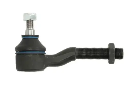 Рульові наконечники Reinhoch RH012005