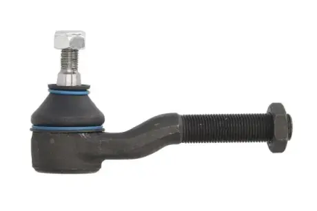 Рульові наконечники Reinhoch RH012006
