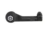 Наконечник рулевой тяги reinhoch RH012007