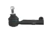 Наконечник рулевой тяги reinhoch RH012007