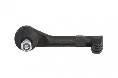 Наконечник рулевой тяги reinhoch RH012013