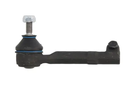 Наконечник рулевой тяги reinhoch RH012014 Рено Megane