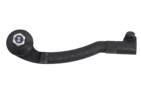 Накінечник кермової тяги reinhoch RH012018