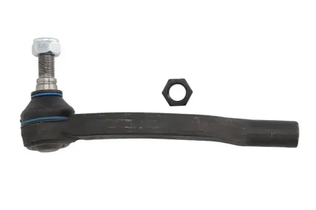 Рульові наконечники Reinhoch RH012024