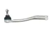 Наконечник рулевой тяги reinhoch RH012028