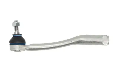 Наконечник рулевой тяги reinhoch RH012028