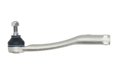 Наконечник рулевой тяги reinhoch RH012029