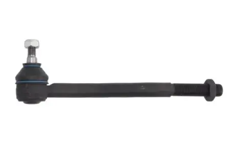 Рульові наконечники Reinhoch RH012031