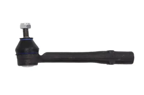 Наконечник рулевой тяги reinhoch RH012032 Ситроен С3