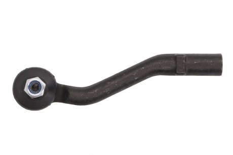 Накінечник кермової тяги reinhoch RH012033