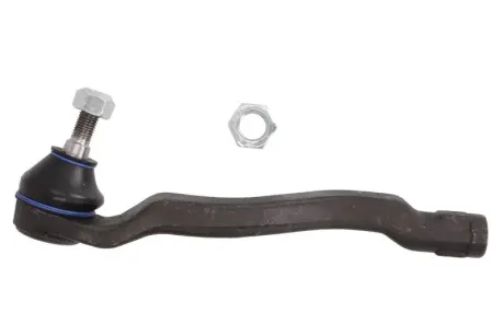 Рульові наконечники reinhoch RH012035 Рено Кенго 1