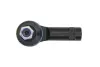 Наконечник рулевой тяги reinhoch RH012036