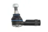Наконечник рулевой тяги reinhoch RH012036