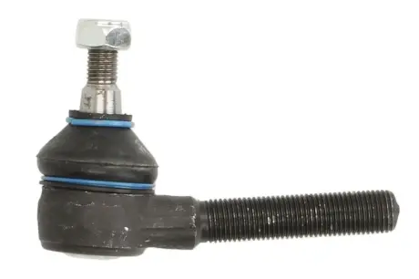 Рульові наконечники Reinhoch RH012039