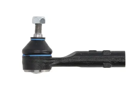 Рульові наконечники Reinhoch RH012040
