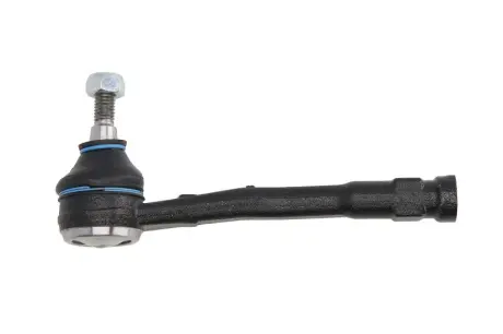 Рульові наконечники Reinhoch RH012042