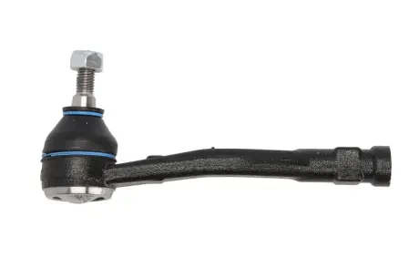 Рульові наконечники Reinhoch RH012043