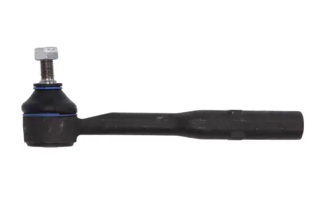 Рульові наконечники Reinhoch RH012044