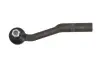 Наконечник рулевой тяги reinhoch RH012045