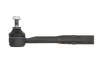 Наконечник рулевой тяги reinhoch RH012045