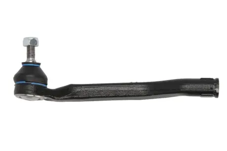 Рульові наконечники Reinhoch RH012046