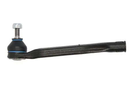 Рульові наконечники Reinhoch RH012047