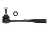 Наконечник рулевой тяги reinhoch RH012048