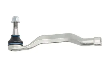 Рульові наконечники Reinhoch RH01-2050