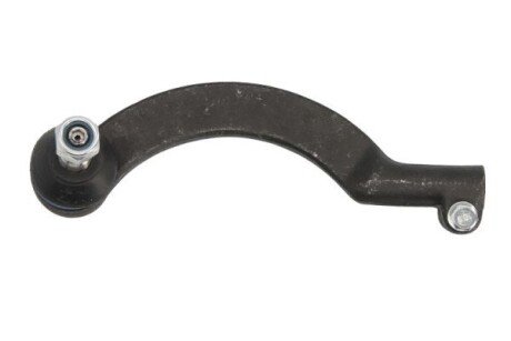 Накінечник кермової тяги reinhoch RH012053