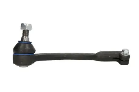 Рульові наконечники reinhoch RH012053