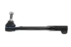 Наконечник рулевой тяги reinhoch RH012055