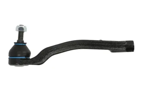 Рульові наконечники reinhoch RH012058 Рено Гранд Сценик