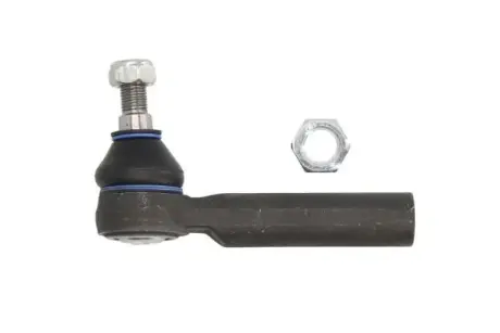 Рульові наконечники Reinhoch RH012060