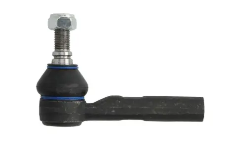 Рульові наконечники Reinhoch RH012061