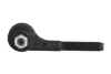 Наконечник рулевой тяги reinhoch RH012064