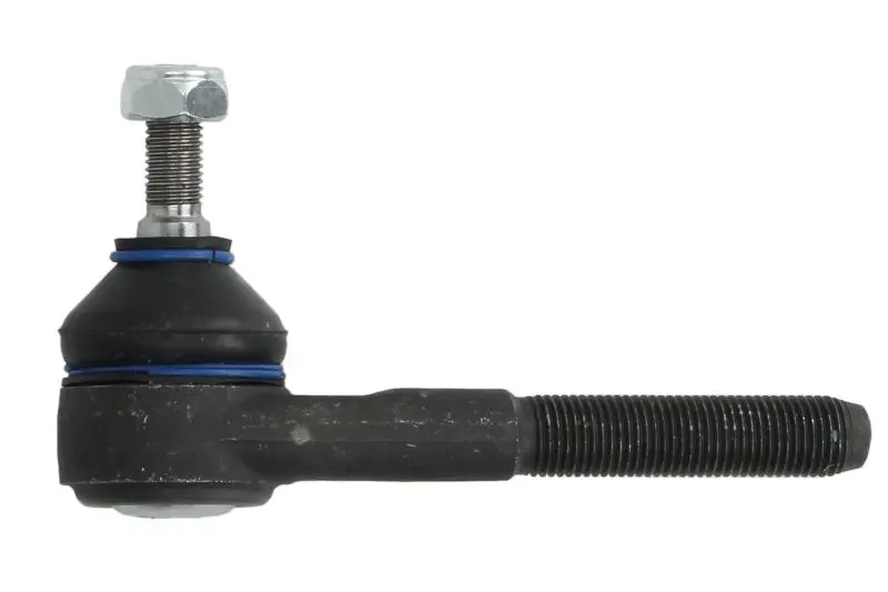 Наконечник рулевой тяги reinhoch RH012064