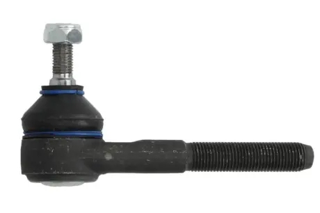 Наконечник рулевой тяги reinhoch RH012064 Рено 19