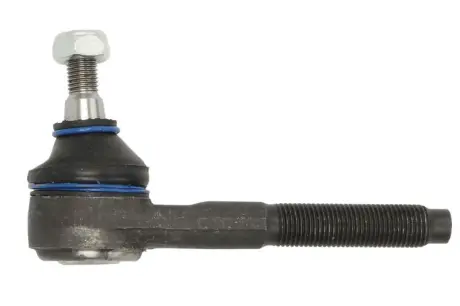 Рульові наконечники Reinhoch RH012065