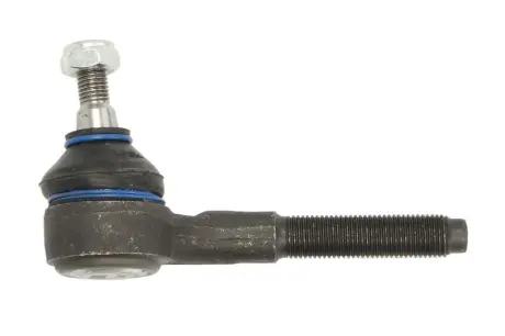 Рульові наконечники Reinhoch RH012066