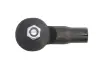 Наконечник рулевой тяги reinhoch RH012069