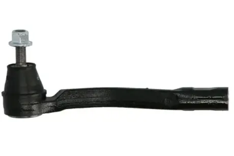 Рульові наконечники reinhoch RH012070 Рено Captur