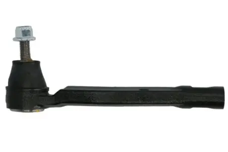 Рульові наконечники reinhoch RH012071 Рено Captur