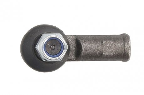 Накінечник кермової тяги reinhoch RH013001